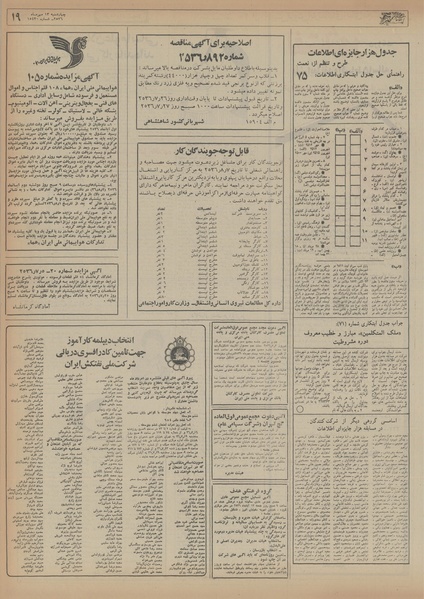 پرونده:Ettelaat13560713.pdf