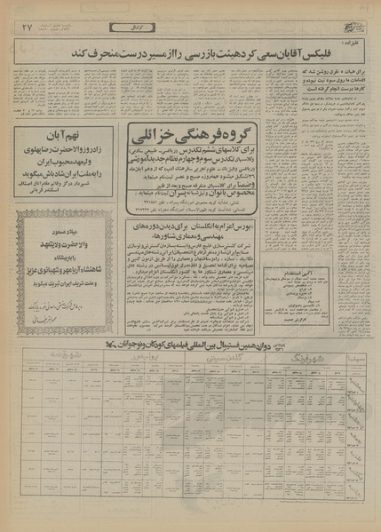 پرونده:Ettelaat13560808.pdf