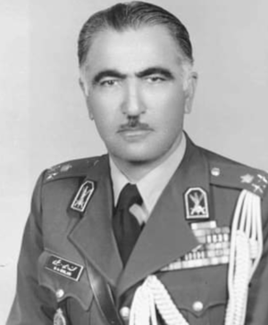 GeneralMohammadAminBiglari.png
