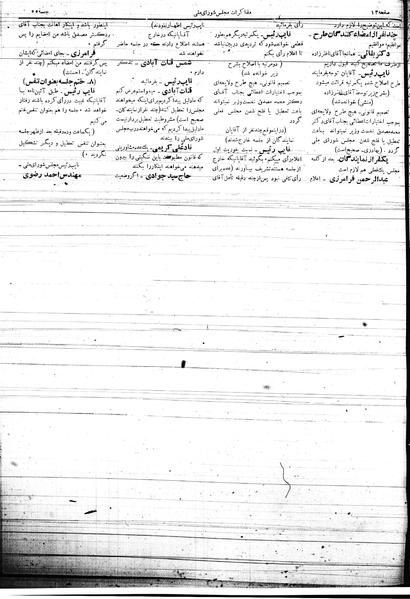 پرونده:Mozakerat 17 S55.pdf