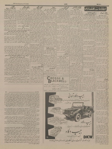 پرونده:Ettelaat13370208.pdf