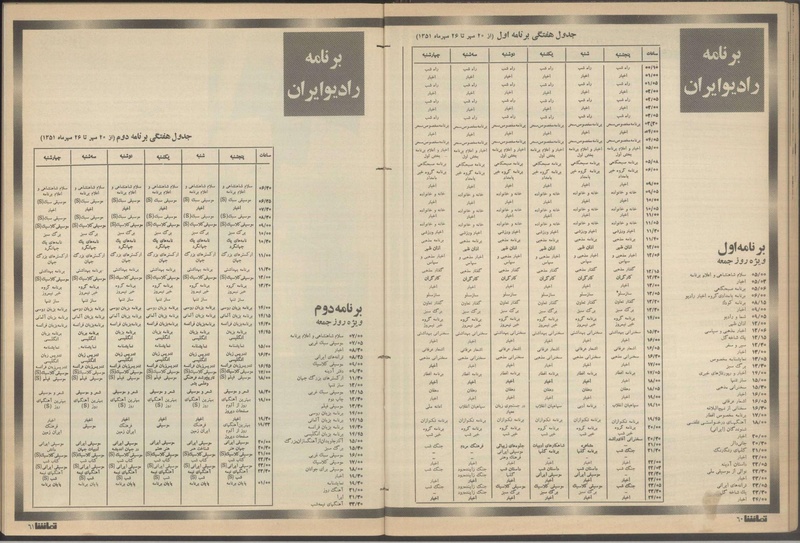 پرونده:Tamasha13510720.pdf