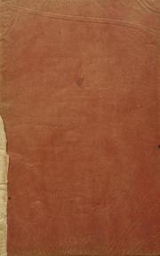 صفحهٔ بعدی ←