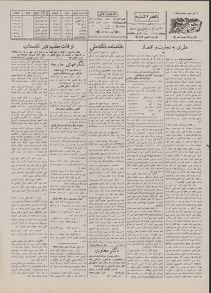 Ettelaat13070412.pdf