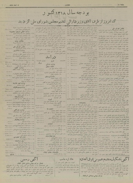 پرونده:Ettelaat13171207.pdf