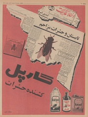 صفحهٔ بعدی ←