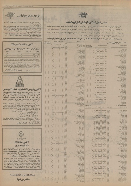 پرونده:Ettelaat13550112.pdf