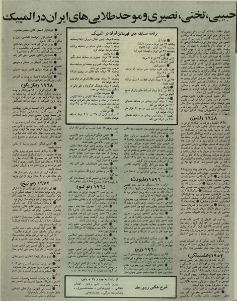 پرونده:Ettelaat13550426.pdf