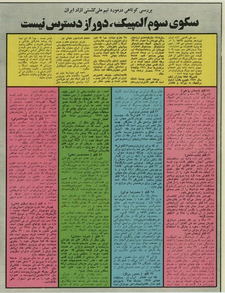 پرونده:Ettelaat13550426.pdf