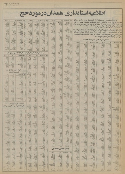 پرونده:Ettelaat13560419.pdf