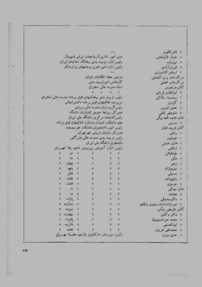پرونده:JashnFarhangVaHonarAban1353.pdf