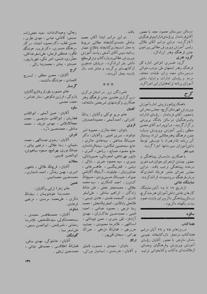 پرونده:JashnFarhangVaHonarAban1353.pdf