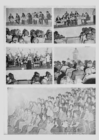 پرونده:JashnFarhangVaHonarAban1353.pdf