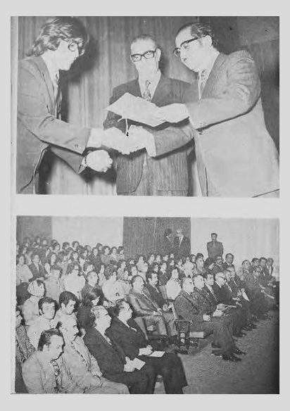 پرونده:JashnFarhangVaHonarAban1353.pdf