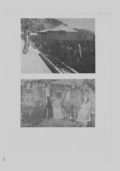 پرونده:JashnFarhangVaHonarAban1353.pdf