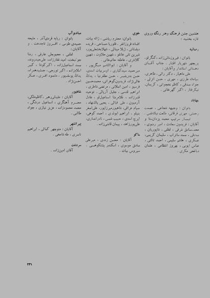 پرونده:JashnFarhangVaHonarAban1353.pdf