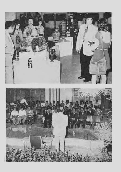 پرونده:JashnFarhangVaHonarAban1353.pdf