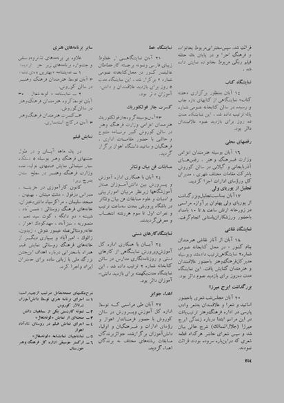 پرونده:JashnFarhangVaHonarAban1353.pdf