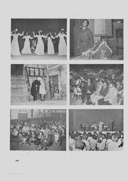 صفحهٔ بعدی ←