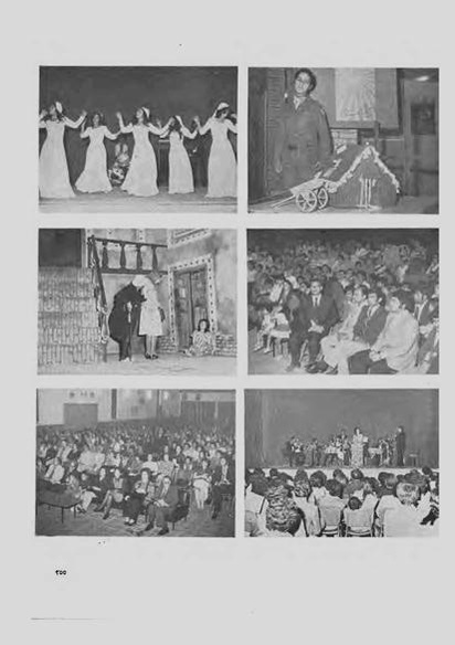 پرونده:JashnFarhangVaHonarAban1353.pdf