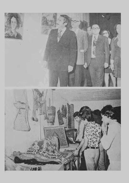 پرونده:JashnFarhangVaHonarAban1353.pdf