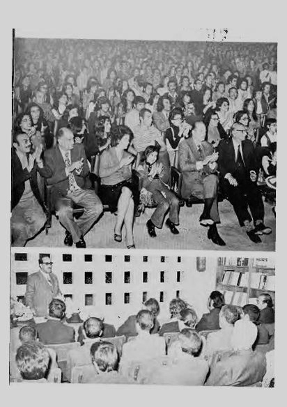 پرونده:JashnFarhangVaHonarAban1353.pdf