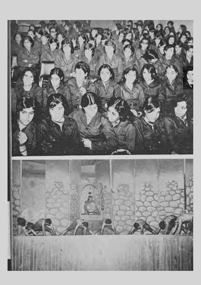 پرونده:JashnFarhangVaHonarAban1353.pdf