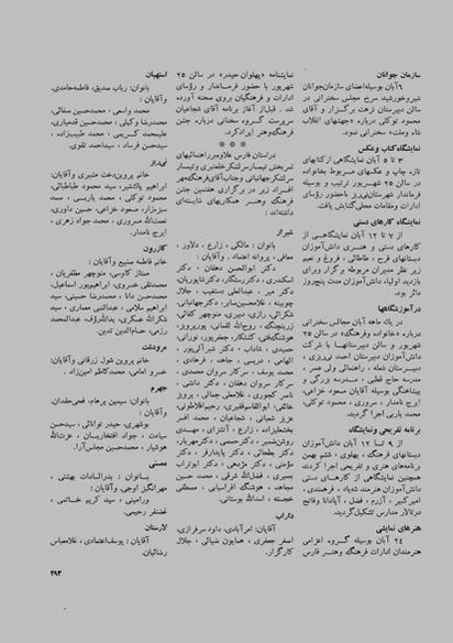 پرونده:JashnFarhangVaHonarAban1353.pdf