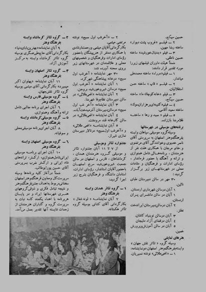 پرونده:JashnFarhangVaHonarAban1353.pdf