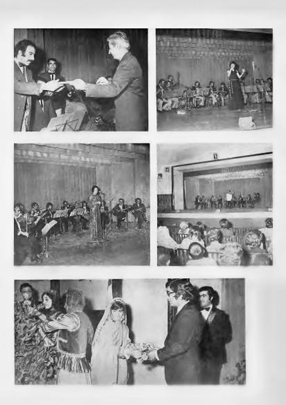 پرونده:JashnFarhangVaHonarAban1353.pdf