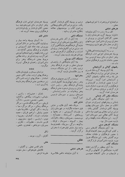 پرونده:JashnFarhangVaHonarAban1353.pdf