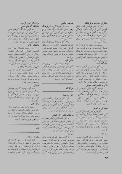 پرونده:JashnFarhangVaHonarAban1353.pdf