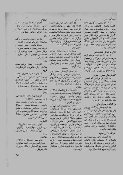 پرونده:JashnFarhangVaHonarAban1353.pdf