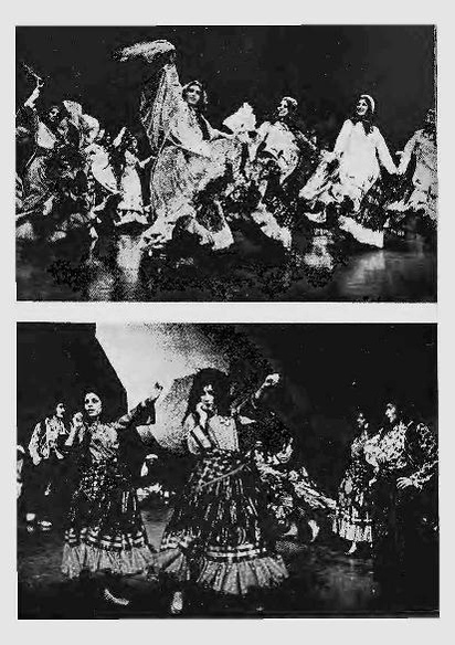 پرونده:JashnFarhangVaHonarAban1353.pdf