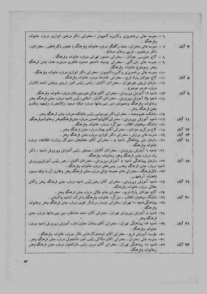 پرونده:JashnFarhangVaHonarAban1353.pdf