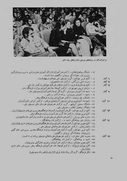 پرونده:JashnFarhangVaHonarAban1353.pdf