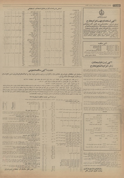 پرونده:Ettelaat13540522.pdf