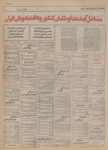 پرونده:Ettelaat13550305.pdf