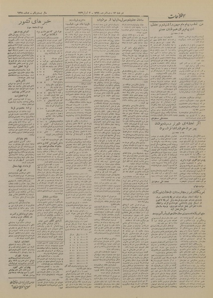 پرونده:Ettelaat13260311.pdf