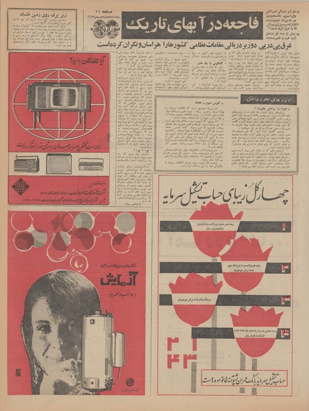 پرونده:Ettelaat13461112.pdf