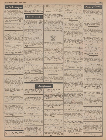 پرونده:Ettelaat13471019.pdf