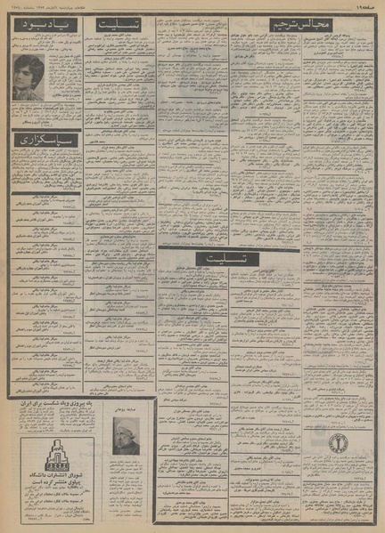 پرونده:Ettelaat13530801.pdf