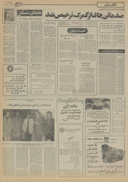 پرونده:Ettelaat13550928.pdf