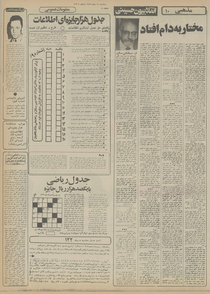 پرونده:Ettelaat13551014.pdf