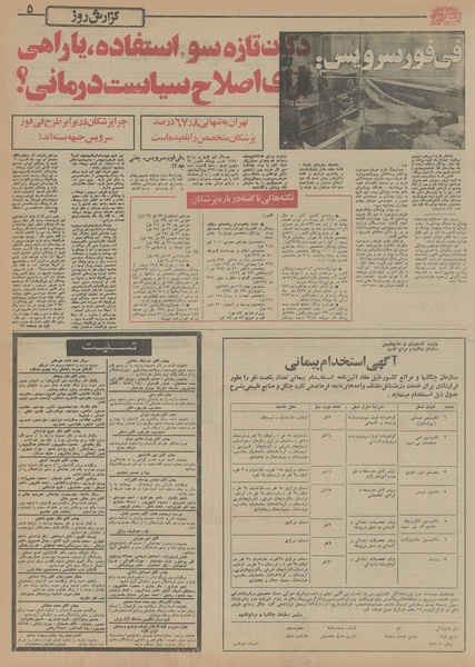 پرونده:Ettelaat13551014.pdf