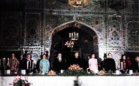 ShahanshahShahbanouLahoreStateReception19Esfand1354a.jpg