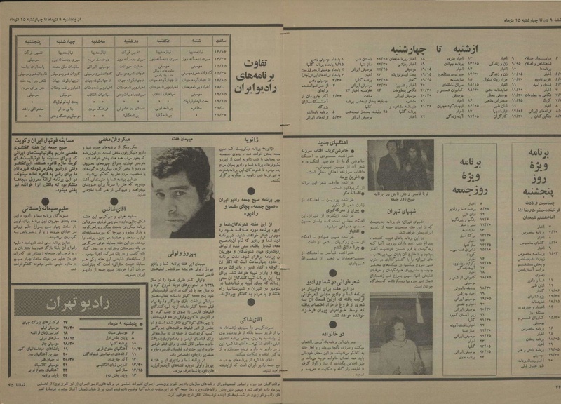 پرونده:Tamasha13501009.pdf