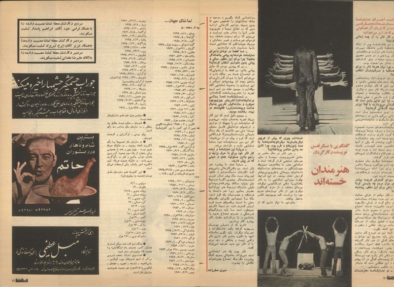 پرونده:Tamasha13501009.pdf