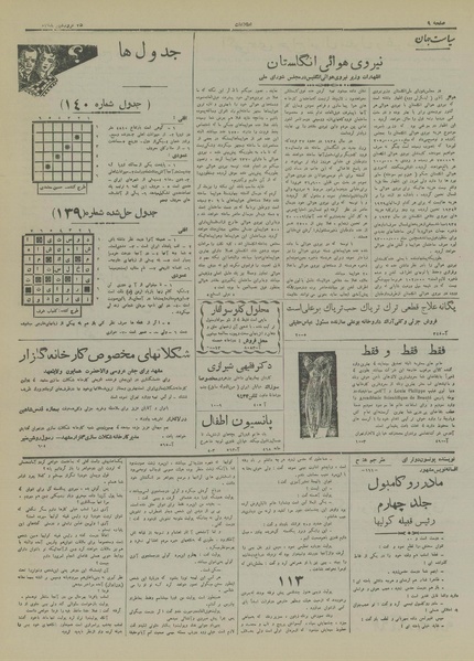 پرونده:Ettelaat13180125.pdf