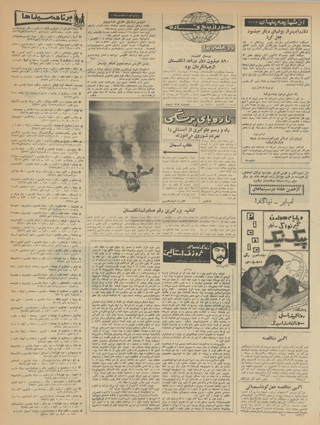 پرونده:Ettelaat13420124.pdf